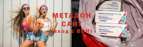 дмт Нягань