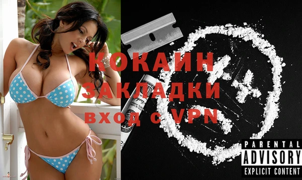 скорость Няндома