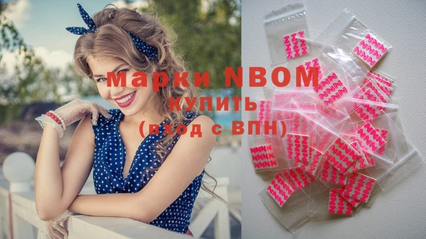 скорость Няндома