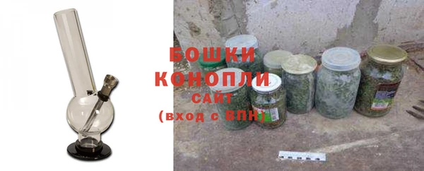 дмт Нягань