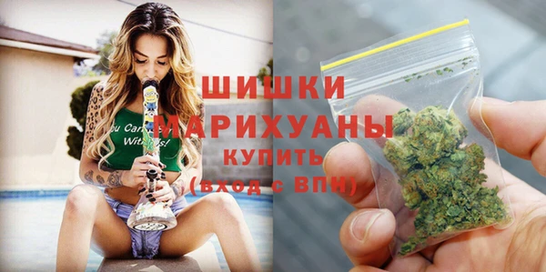 скорость Няндома