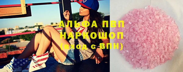 хмурый Валдай