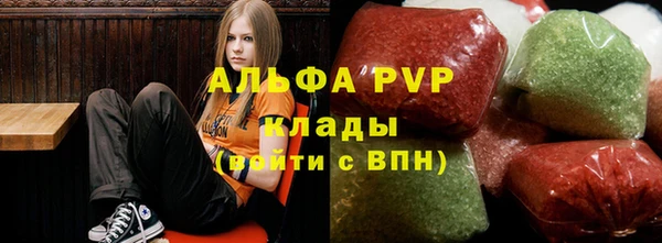 дмт Нягань